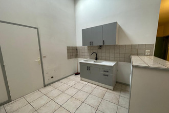 achat appartement nevers 58000