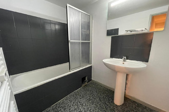 achat appartement nevers 58000