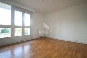 achat appartement nevers 58000