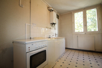 achat appartement nevers 58000