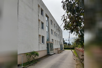 achat appartement nevers 58000