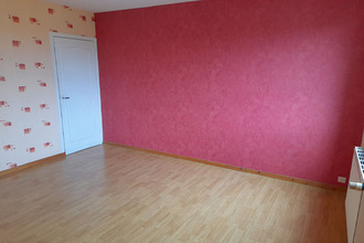 achat appartement nevers 58000