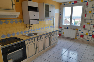 achat appartement nevers 58000