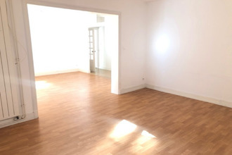 achat appartement nevers 58000