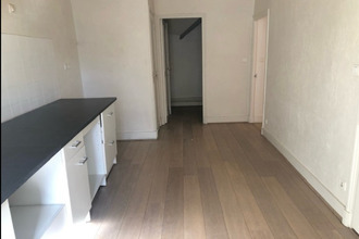 achat appartement nevers 58000