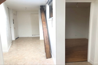 achat appartement nevers 58000