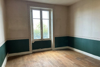 achat appartement nevers 58000