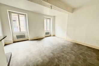 achat appartement nevers 58000