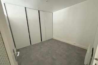 achat appartement nevers 58000