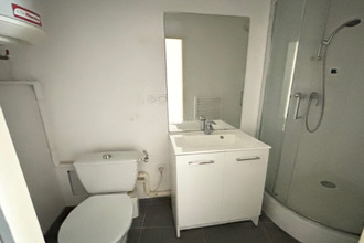 achat appartement nevers 58000