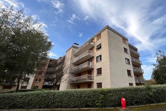 achat appartement nevers 58000