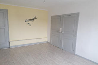 achat appartement nevers 58000