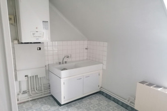 achat appartement nevers 58000