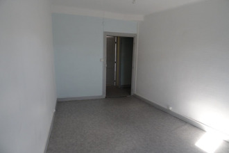 achat appartement nevers 58000