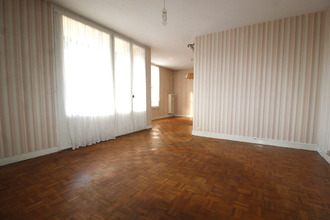 achat appartement nevers 58000