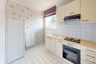 achat appartement nevers 58000