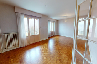 achat appartement nevers 58000