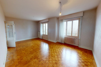 achat appartement nevers 58000