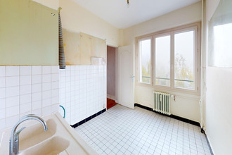 achat appartement nevers 58000