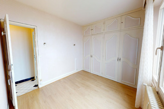 achat appartement nevers 58000