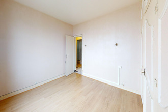 achat appartement nevers 58000