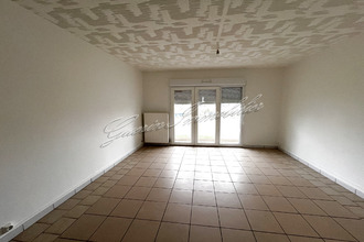 achat appartement nevers 58000