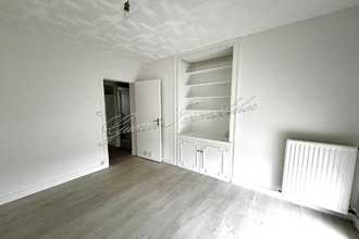 achat appartement nevers 58000