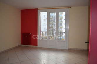 achat appartement nevers 58000