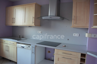 achat appartement nevers 58000