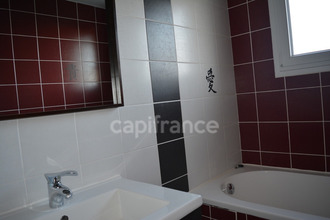 achat appartement nevers 58000