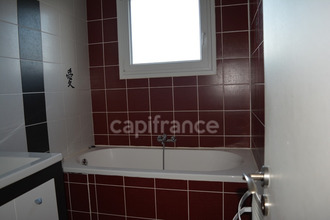 achat appartement nevers 58000