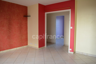 achat appartement nevers 58000