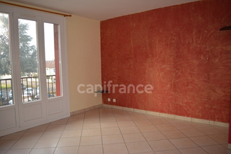 achat appartement nevers 58000