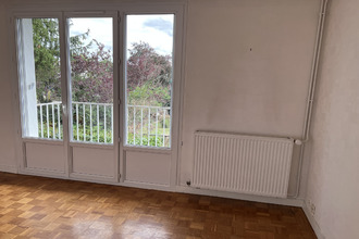 achat appartement nevers 58000