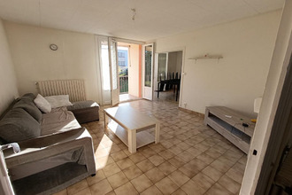 achat appartement nevers 58000