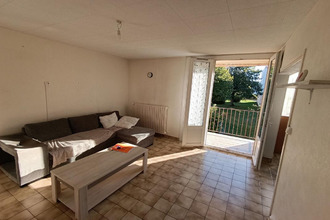 achat appartement nevers 58000