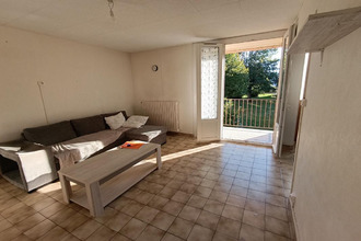 achat appartement nevers 58000