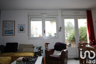 achat appartement nevers 58000