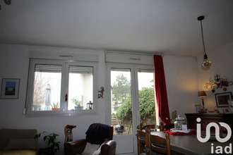 achat appartement nevers 58000