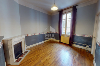 achat appartement nevers 58000