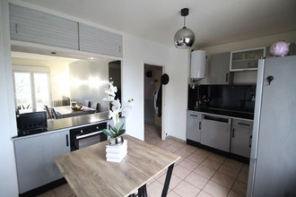 achat appartement nevers 58000