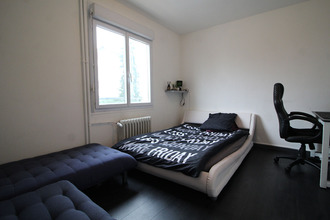 achat appartement nevers 58000