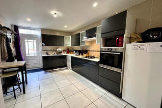 achat appartement nevers 58000