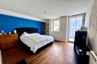 achat appartement nevers 58000