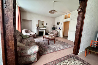 achat appartement nevers 58000