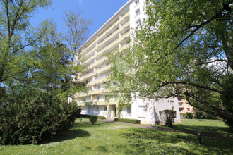 achat appartement nevers 58000