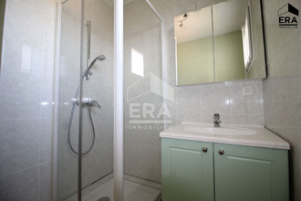 achat appartement nevers 58000