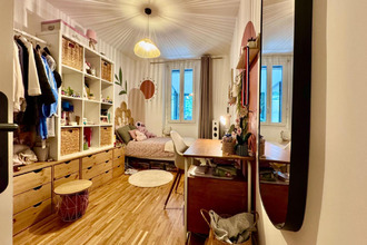 achat appartement nevers 58000