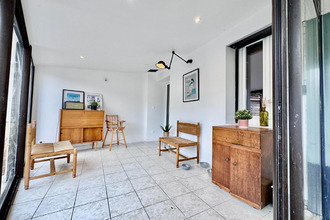 achat appartement nevers 58000