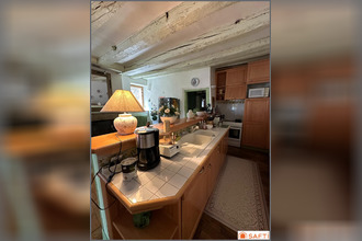 achat appartement nevers 58000